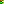 Destellos dst-7820440