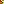 Destellos dst-7820441