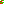 Destellos dst-7820442