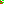 Destellos dst-7820444