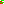 Destellos dst-7820445