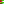 Destellos dst-7820447
