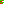 Destellos dst-7820448