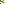 Destellos dst-782045