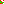 Destellos dst-7820450