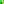 Destellos dst-7820451