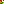 Destellos dst-7820452