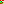 Destellos dst-7820453
