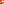 Destellos dst-7820454
