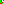 Destellos dst-7820455