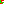 Destellos dst-7820458