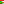 Destellos dst-7820459