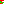 Destellos dst-7820460