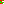 Destellos dst-7820461