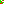 Destellos dst-7820462