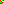 Destellos dst-7820464