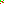 Destellos dst-782047