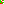 Destellos dst-7820471