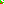 Destellos dst-7820472