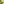 Destellos dst-7820473