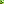 Destellos dst-7820474