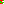 Destellos dst-7820475