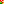 Destellos dst-7820476