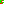 Destellos dst-7820479