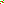 Destellos dst-782048