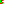 Destellos dst-7820481