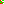 Destellos dst-7820482