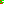 Destellos dst-7820485