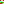 Destellos dst-7820487