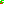Destellos dst-7820490
