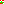 Destellos dst-7820491