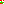 Destellos dst-7820492