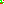 Destellos dst-7820493