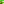 Destellos dst-7820494