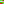 Destellos dst-7820495