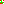 Destellos dst-7820496