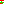 Destellos dst-7820497