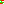 Destellos dst-7820498