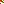 Destellos dst-782050
