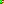 Destellos dst-7820500