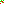 Destellos dst-782051