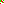 Destellos dst-782052