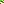 Destellos dst-782053