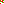 Destellos dst-782054