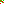 Destellos dst-782055