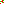 Destellos dst-782056